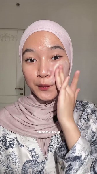 Cari Skincare Aman dan Dermatologist Approved