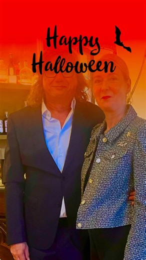 30 reactions · 3 comments | Vitek Spacek on Reels | Facebook