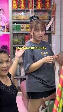 Lão Phật Gia hôm qua mùng 8 Tết vía Ngọc Hoàng mà được lên báo luôn mới sợ chứ 😆😆