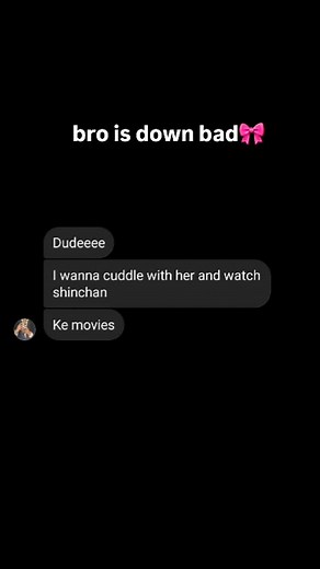 pradyun on Instagram: "perfect date idea🎀 lo shinchan ki lassi Lassi! A popular yogurt-based drink originating from the Indian subcontinent. Making lassi is quite simple and refreshing. Here are some traditional and variations of lassi recipes: *Traditional Lassi Recipe* Ingredients: - 1 cup yogurt (dahi) - plain, full-fat or low-fat - 1/2 cup water - 1 tablespoon sugar (or to taste) - Pinch of salt - Ice cubes (optional) - Fresh mint leaves, cilantro or cardamom powder for garnish (optional) I