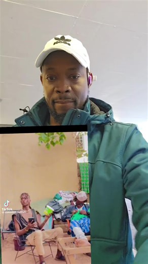 F SORA Ofichel. 223🇲🇱🇩🇪 (@falaye.sora223)’s videos with Originalton - F SORA Ofichel. 223🇲🇱🇩🇪