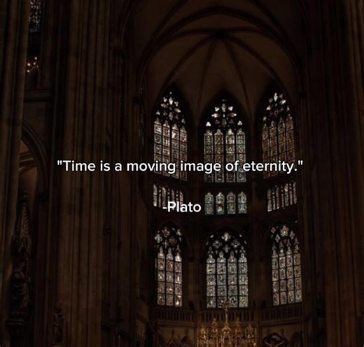 Exploring Plato's Quotes on Philosophy