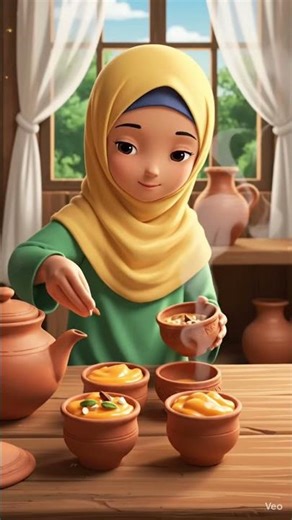 Mango shake animate #shorts #youtubeshorts #mango