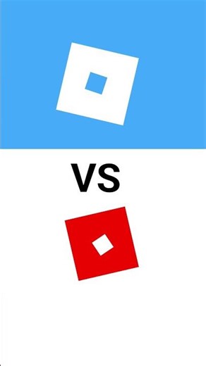 roblox 2017 vs roblox 2026