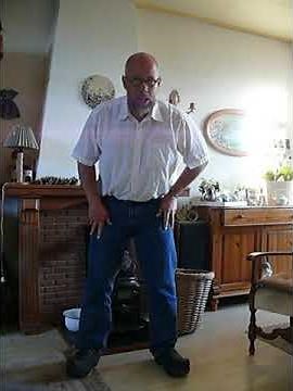 De Scheet van de week