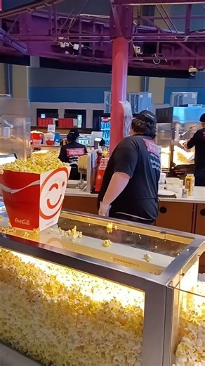 This is how broky was moving in his prime