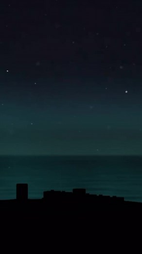 Introducing unmatched reliability with SAGA Batteries! ⚡ Enjoy a 12-month free replacement guarantee—the only dry charge battery in Pakistan offering this promise. Drive with confidence, powered by SAGA! 🚗 . . #SagaBatteries #12MonthGuarantee #DriveWithConfidence