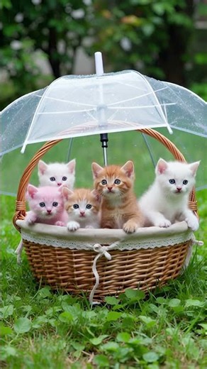 cat 🐈 funny videos #cats #funny