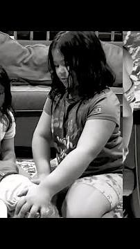 How to do a backbend for beginners