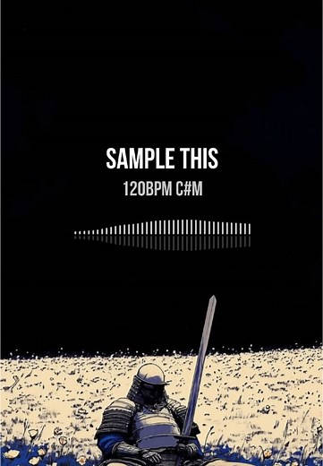 Sample This: Create with Free Samples in FL Studio