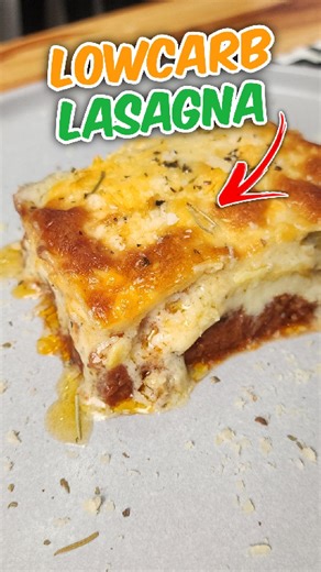 🔥🍝 CHAMPS, LOW-CARB LASAGNA ALERT! 🍝🔥 Boss Jedd is back in the kitchen and THIS TIME… ginawa niyang LOW-CARB LASAGNA ang imposible 🤯💚 Layered with flavor, loaded with love, and 100% champ-approved! This isn’t your usual lasagna — this is Greendahan Lasagna, built using our signature low-carb sauces and recipes that you’ve already seen (and loved!) 👀👇 ✨ Lasagna Building Blocks (Greendahan Style): 🧀 Nachos Dip – creamy, cheesy goodness 👉 https://www.facebook.com/share/v/17RgQnpUiu/ 🥞 Cr