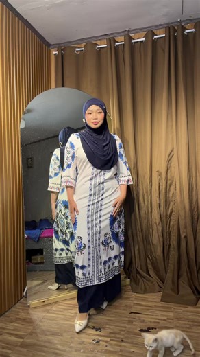 Modest Dress Recommendations for Every Occasion