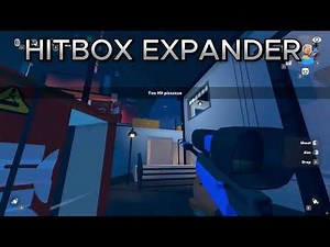 How To Cheat in Recroom (STILL WORKS) 2025!