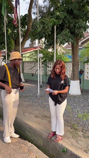 Learn Smart Living Tips for a Better Life