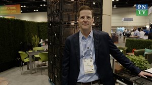 IFCO SYSTEMS at IFPA 2022