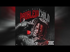 Dee Watkins - Hell Raiser (Bass Boosted)