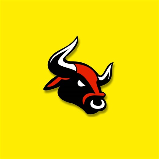 压电瓷砖：将脚步动能转化为电能