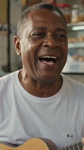 Melhores Musicas De Samba - Sol Churrasco E Superação - Samba de Raíz - Churrasco E Alegria