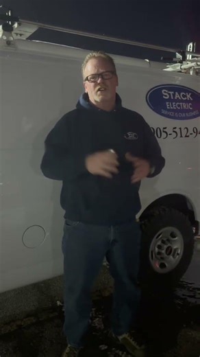 Ontario Electrical Code Update - Smoke CO Detectors