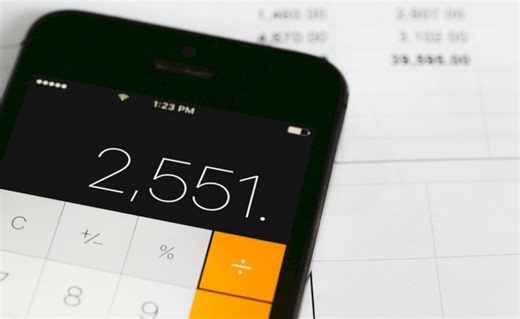 Amazon FBA Fees Explained: A Guide To FBA Seller Costs In 2024 | Ecommerce Fastlane