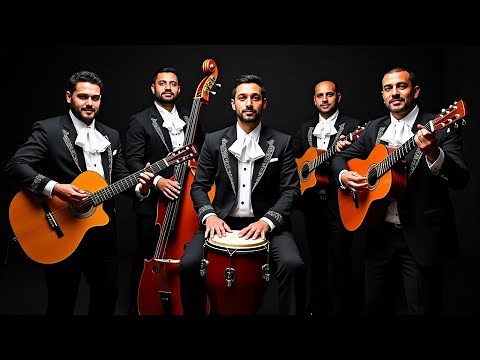 Slow and Soft Spanish Guitar Music Cafe Lounge Latin Relaxing Music