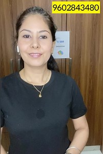 1.2K views | #PREMIUMSELLER #BOSSNET Welcome All To my live session on AIBA platform GUNJAN SHARMA 9602843480 *First come First serve policy* ❌❌NO COD ❌❌ *NO EXCHANGE NO RETURN* Payment options are: Google pay Account Transfer Paytm BOOKINGS ONLY WITH PAYMENT  #skirts #handblockprinted #originalhandmade #cottonshirts #longskirt | AIBA 4.0 : All India BusinessWomen's Association | Facebook