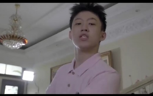 盘点那些让Rapper成名的代表作，你听过哪首歌