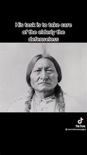 274K views · 16K reactions | Our Generation BlackHills- He Sapa Wicouncage Okolakiciye on Reels | Facebook