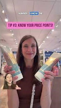 Bath & Body Works Semi-Annual Sale 2026: 5 Insider Tips to Save the Most