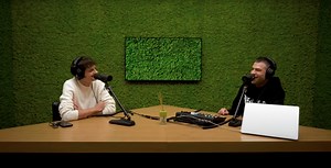 Fedez e Fabio Rovazzi sui motivi della loro lite: «Eravamo come fratelli, poi i soldi hanno rovinato tutto»