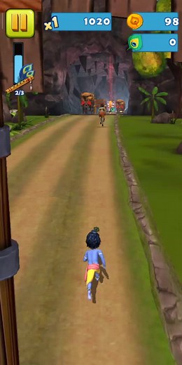 પરમાર ચેતન (@user3qlbvnm4rr)’s videos with original sound - Meldi Don Rakesh - SoundarvaRakesh Meld