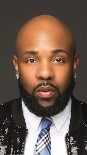 23K views · 329 reactions | TikTok's 'Yes King' Creator Michael Willis Heard Dies at 53 | Stephine Harder1 | Facebook