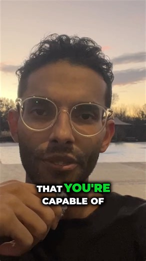 go all in one day every few months and report back