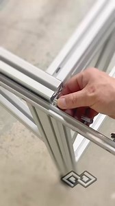 8.6M views · 10K reactions | Meta has announced that they are discontinuing their bonus program paying content creators for views on Facebook and Instagram. Before the current bonus period ends we are posting all of our videos that have the potential to go viral. Enjoy  #mechanicalengineering #buildingstuff #infiniteloop #likeaboss | petesquared23 | Facebook