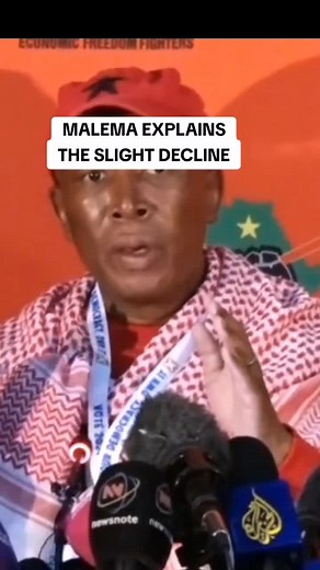 Understanding the 2019 Election Drama