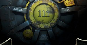 A Beginner's Guide to the world of Fallout