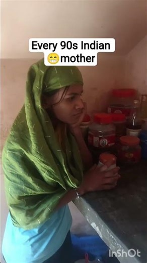 e#every mother problam #😀fanny short video