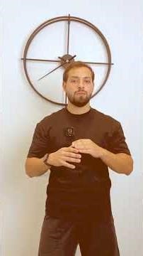 Think of L-Carnitine as the ultimate fat transporter 💪