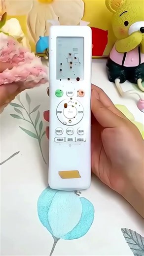 Safety Remote cover from meesho tamil | #shorts #products #shortsfeed