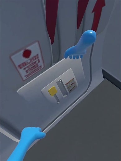 Dear Passengers Android Gameplay
