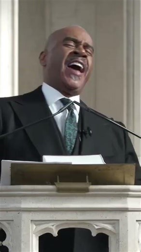 There was a man so toxic full of the devil 👿 #yourholyway