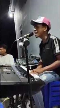Etus ft juvhy Nina metan midar 🎹🎤💃