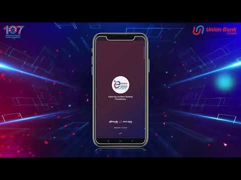 Union Ease | Union Bank of India