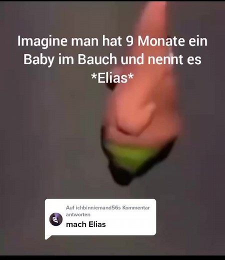 Humorous SpongeBob Character Poses and Expressions