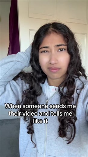 #funny #joke #teenager