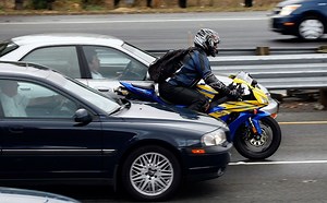 What to Know Before Buying Your First Motorcycle