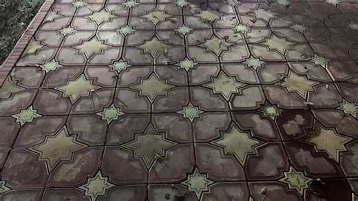 Exploring the Lexus LX570 Black Vision Edition