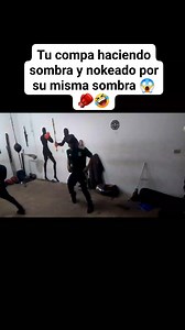 #mexico #boxeo #viral #box #reels #boxing | Bestial team