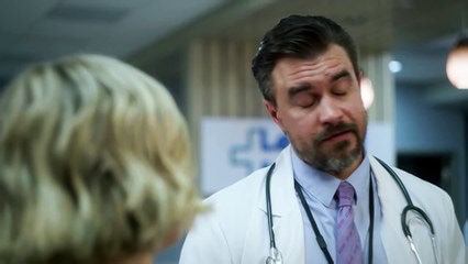 Killer Nurses | movie | 2024 | Official Trailer