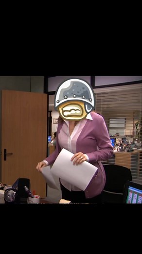 They're the same picture. | Ironhide Game Studio